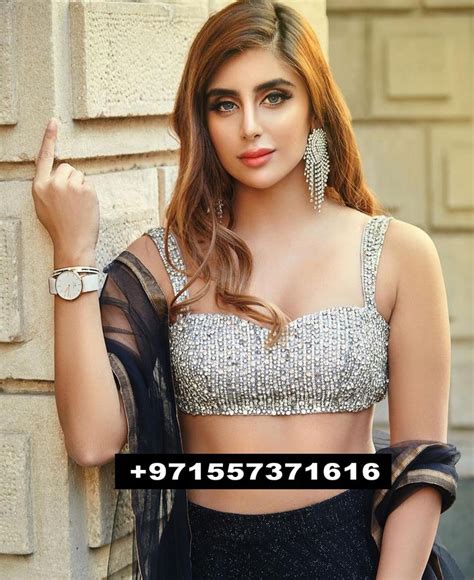 scorts dubai|2000+ Escorts in Dubai